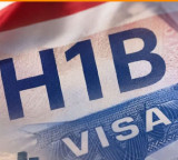 H1B Visa Key Proposal Impacts Indian IT Professionals