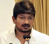 Udhayanidhi Stalin Slams Vijays Rule as Pushpa Style Governance