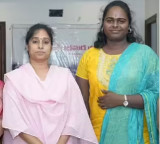 AP Govt Appoints Guntur Transgender Nakka Jeevan Kumari to Key Position