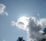 APSDMA warns of rains and heatwave in Andhra Pradesh