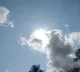 APSDMA warns of rains and heatwave in Andhra Pradesh