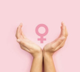 PCOS Renamed PMOS A Significant Shift in Womens Health