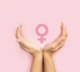 PCOS Renamed PMOS A Significant Shift in Womens Health