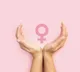 PCOS Renamed PMOS A Significant Shift in Womens Health
