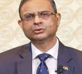 RBI Governor Sanjay Malhotra says fuel prices may go up if Iran war continues
