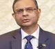 RBI Governor Sanjay Malhotra says fuel prices may go up if Iran war continues