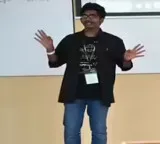 Manas Malla Wins Apple Swift Challenge Invited to WWDC Meet Tim Cook
