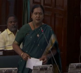 Premalatha Fires at Vijay Over Astrologer OSD Appointment