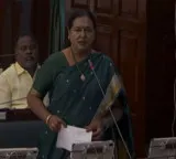 Premalatha Fires at Vijay Over Astrologer OSD Appointment