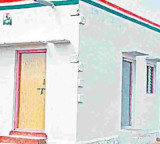 Ponguleti Srinivas Reddy Announces Housing Scheme for Hyderabad