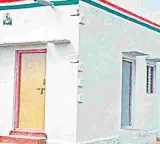Ponguleti Srinivas Reddy Announces Housing Scheme for Hyderabad