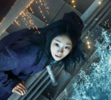 The Great Flood Movie Review
