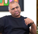 PVV Prasad Reacts to Controversy with Bandla Ganesh Over Temper