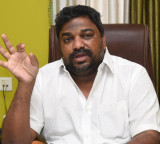 Natti Kumar Resigns from Film Producers Council Criticizes Council