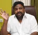 Natti Kumar Resigns from Film Producers Council Criticizes Council
