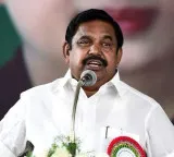 Palaniswami alleges Vijay offered money to AIADMK MLAs