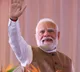 Narendra Modi Praised by Norwegian Newspaper Dagens Naeringsliv
