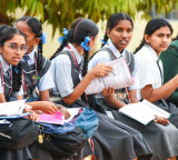 CBSE Class 12 Results Released Pass Percentage Decreased