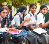CBSE Class 12 Results Released Pass Percentage Decreased