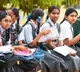 CBSE Class 12 Results Released Pass Percentage Decreased