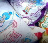 Amul Milk Prices Increased Effective Tomorrow