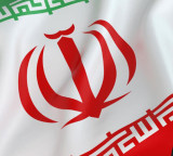 US Targets IRGC Offers 15 Million Bounty
