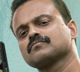 Oru Dhooraha Sahocharayathil Movie Update
