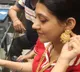 Gold Silver Prices Skyrocket After Import Duty Hike