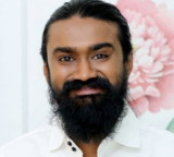 Rahul Ramakrishna questions Telugu cinema quality audience attendance