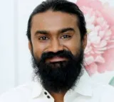 Rahul Ramakrishna questions Telugu cinema quality audience attendance