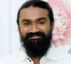 Rahul Ramakrishna questions Telugu cinema quality audience attendance