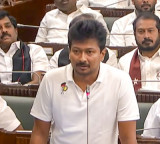 Udayanidhi Stalin Calls for Sanatana Dharma Eradication in Assembly