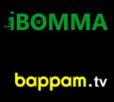 iBomma Website Back Online Creates Tension for Tollywood