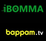 iBomma Website Back Online Creates Tension for Tollywood