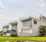 Hyderabad Real Estate Hotspots Kokapet Gachibowli Tellapur and Shamshabad