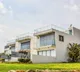 Hyderabad Real Estate Hotspots Kokapet Gachibowli Tellapur and Shamshabad