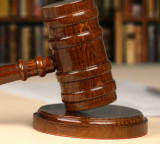 Ongole POCSO Court Sentences Woman Officer to Jail in POCSO Case