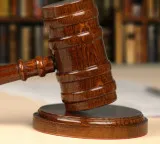 Ongole POCSO Court Sentences Woman Officer to Jail in POCSO Case