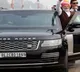PM Modi Orders Cut In Convoy Size Calls For More EVs In Austerity Push