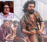 Peddi Movie Wont Remind You of Other Sports Films Says Art Director Avinash Kolla
