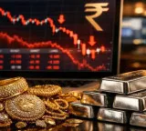 Gold silver imports to get costlier as govt hikes customs duty after PMs appeal