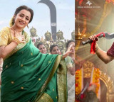 Suriya and Trishas Karuppu Movie Gets Special Shows in Tamil Nadu