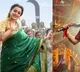 Suriya and Trishas Karuppu Movie Gets Special Shows in Tamil Nadu