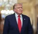 Donald Trump departs for China for key talks with Xi Jinping