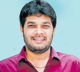 Anantha Babu Bail Cancelled in Driver Subramanyam Murder Case