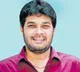 Anantha Babu Bail Cancelled in Driver Subramanyam Murder Case