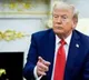 Donald Trump calls Venezuela 51st US state sparks outrage