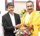 Vijay Government Faces Trust Vote in Tamil Nadu Assembly