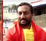 Raghunandan Rao Slams Udhayanidhi Stalins Sanatana Dharma Remarks