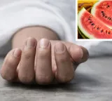 Chhattisgarh Boy Dies After Suspected Food Poisoning at Wedding